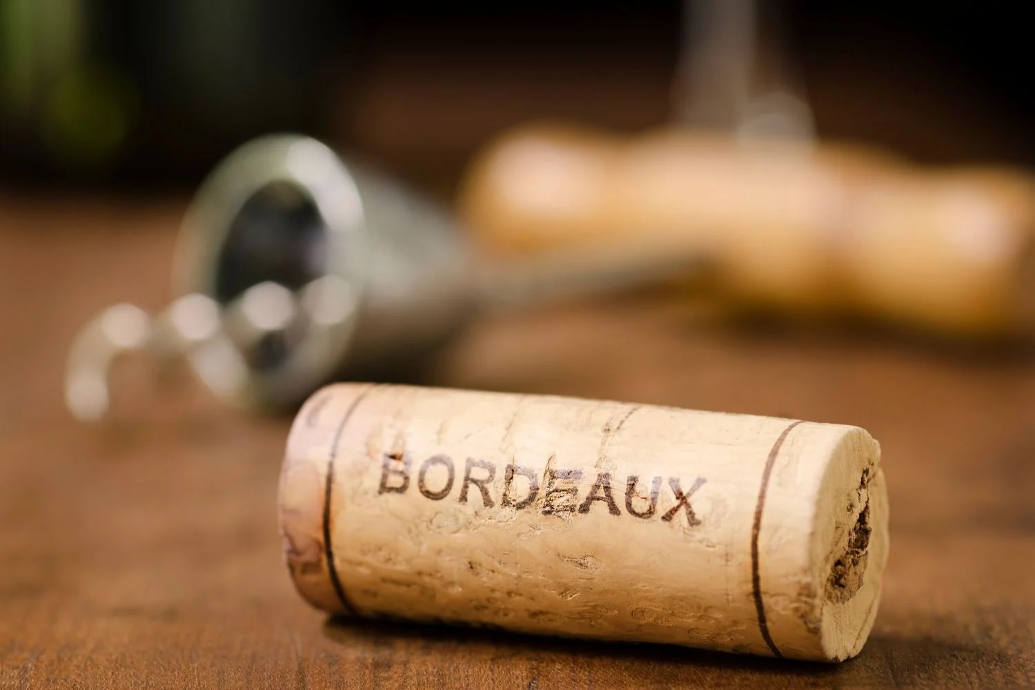 diferenças entre Bordeaux e Borgonha