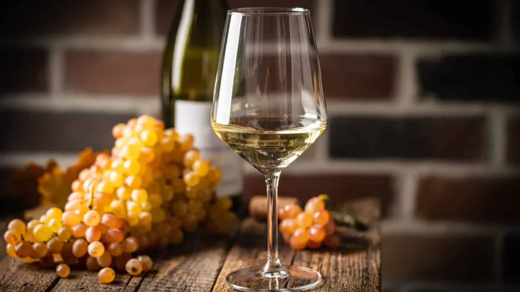 O vinhos Sauvignon Blanc que conquistaram o Decanter 2025