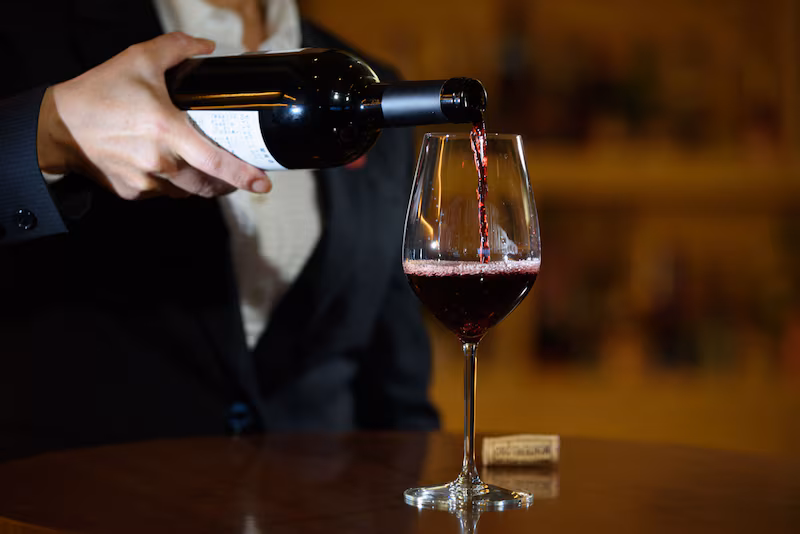 Brasileiro paga mais por vinho e mercado avança para rótulos premium